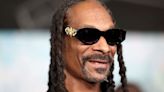 Snoop Dogg’s daughter, Cori Broadus, shares updates and warning signs of a stroke