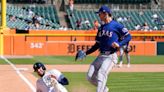 Texas Rangers vs. Detroit Tigers - MLB | How to watch Wednesday’s game, first pitch, preview