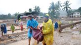 Factbox-India extreme weather events; landslides in Kerala state