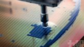 ​俄羅斯推出首部國產曝光機 可生產350奈米晶片