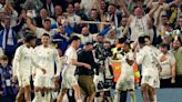 'They smashed Norwich' - National media rave about Leeds United amid Elland Road point