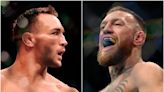 UFC 2023 schedule: Every major fight happening this year