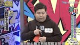 山豬去世2天突發36字文感謝 網刷一整排好評：不用累了