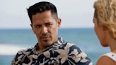 Magnum P.I. season 5 part 2: next episode, cast, plot and trailer