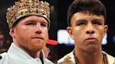 Canelo vs Munguía: Todo lo que debes saber sobre la próxima pelea de Saúl Álvarez