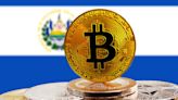 El Salvador Proposes Private Bitcoin Investment Bank to Boost Economy - Decrypt
