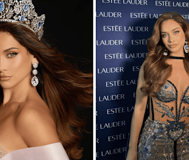 Miss Supranational 2024: Horarios y canales para ver a Nathaly Terrones en el certamen de belleza