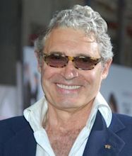 Michael Nouri