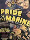 Pride of the Marines (1936 film)