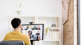 Council Post: 20 Ways Leaders Can Remotely Optimize Employee Productivity And Morale