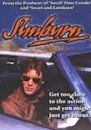 Sunburn (1999 film)