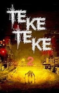 Teketeke 2