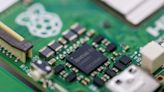 British PC Maker Raspberry Pi Soars in London Trading Debut