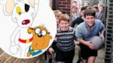 Eight classic children's TV shows made in Manchester we ran home from school to watch