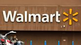 Walmart says it will close its 51 health centers and virtual care service
