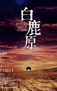 White Deer Plain (TV series)