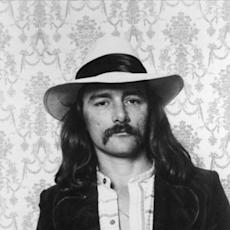 Dickey Betts