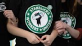 Supreme Court sides with Starbucks in labor case that could hinder government’s ability to intervene in some unionization disputes