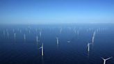 What Percentage Of Our Energy Might Be Met By Wind Power Over The Next 60 Years - ...