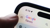 The Online News Act could give Google and Meta too much influence over Canadian news organizations