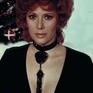 Jill St. John