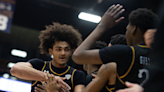 Kent State men's basketball plays host to Central Michigan before showdown with Zips