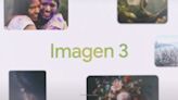 Google unveils Veo and Imagen 3, new AI powered generative media models