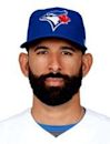 José Bautista