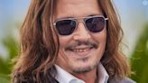 Johnny Depp de nouveau amoureux ? Tout sur sa supposée compagne, Yulia Vlasova