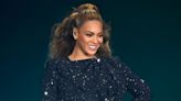 Beyoncé Dazzles in 3 New Versions of ‘Renaissance’ Album Cover Art