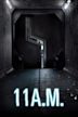 11 A.M. (film)