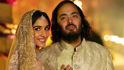 Mumbai Police Faces Public Fury Over Road Closures For Anant Ambani-Radhika Merchant's Wedding In Bandra