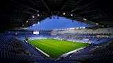 Coventry agree five-year deal with Frasers Group to play at CBS Arena