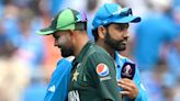 India vs Pakistan T20I Series In 2025? Report Reveals PCB's Big Invitation | Cricket News