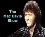 The Mac Davis Show