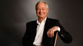 Roger Corman, the low-budget movie king behind ‘Little Shop of Horrors,’ dies at 98 | CNN