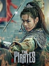 The Pirates (2014 film)