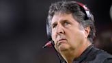 Legendary College Football Coach Mike Leach Dead at 61 from Heart Condition