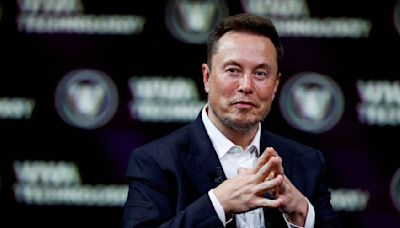 Musk says he will move SpaceX, X headquarters to Texas over frustration with California laws