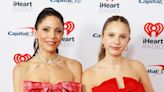 Bethenny Frankel Gives Tour of Her Luxurious Hamptons Home — And Daughter Bryn’s Teen Dream Bedroom