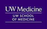 University of Washington School of Medicine