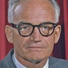 Barry Goldwater