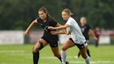 Portage County high school scores | Aug. 21: Olivia Boyle scores four for Waterloo soccer