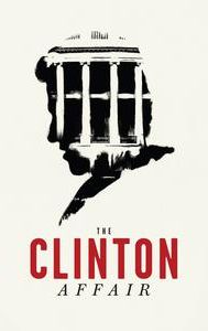 The Clinton Affair