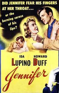 Jennifer (1953 film)