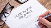 The Best Homeowners Insurance Companies: 5 Brands to Know