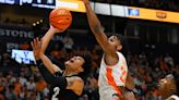 Simpson leads Colorado to 78-66 upset of No. 11 Tennessee