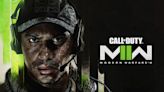 'Call of Duty: Modern Warfare II' will arrive on October 28th