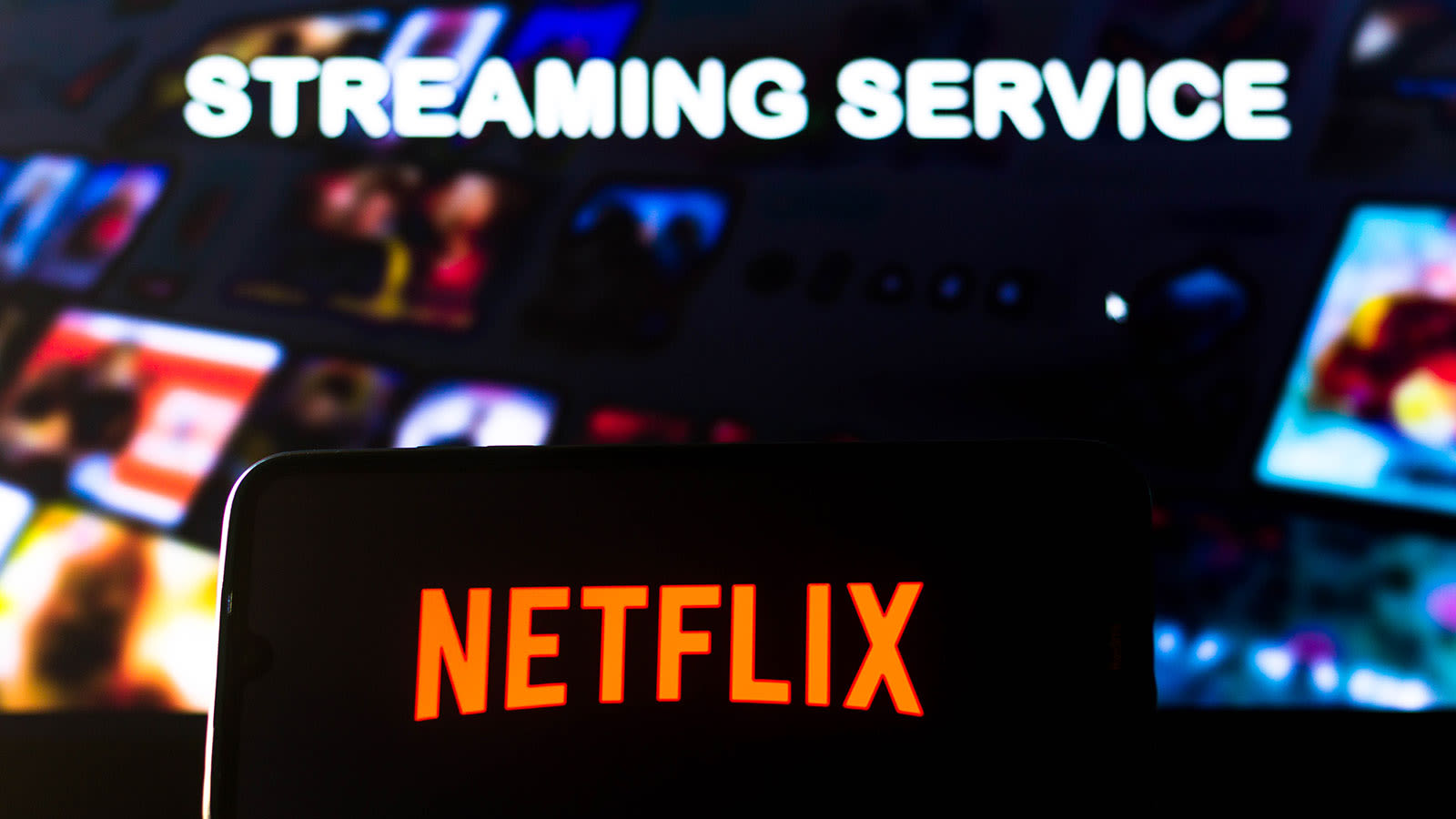 What Is Streaming And How Does It Work?