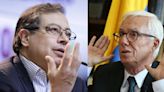 Jorge Enrique Robledo explicó que el “parloteo” de Petro sobre la constituyente solo era para “tramar a sus seguidores”